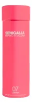 Comprar Senigalia Donna 07 Mujer 100ml Perfumesfreeshop! 