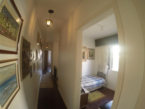 Imagem 6 de 28 de Casa - Ca80579 - 70030546