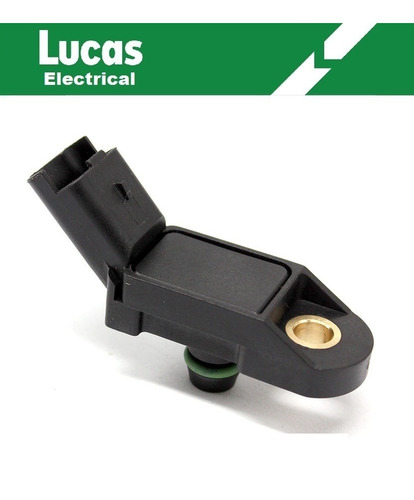 Sensor Map Lucas Citroen C4/c5/peugeot 307/407 0261230058