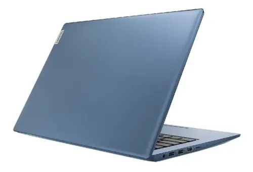 Notebook Lenovo IdeaPad 1 14IGL05 Ice blue 14