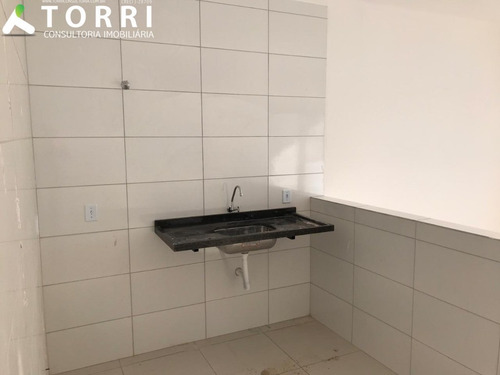 Casa No Jardim Itália - Aceita Financiamento - Ca01862 - 68099845