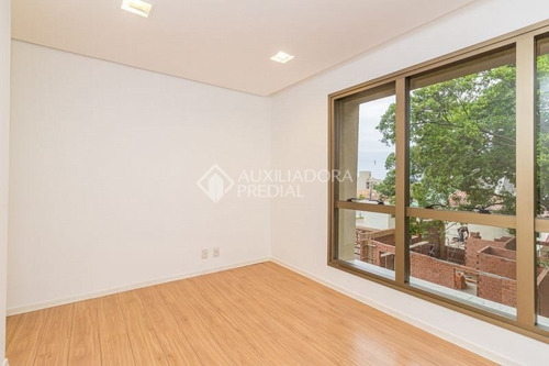 Imagem 5 de 15 de Sala/conjunto - Cristal - Ref: 325869 - L-325869