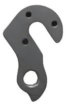 Comprar *** Gancheira Cambio Para Quadro Alfameq Stroll Mod.novo ***
