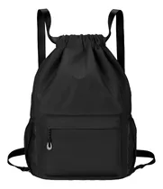 Comprar Mochila Bolso Morral De Viaje Damas Multiuso Oferta