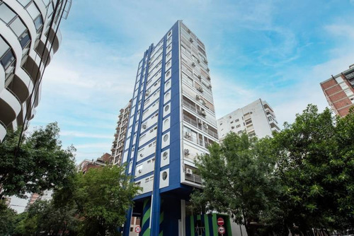 Imagen 15 de 15 de Departamentos Venta Belgrano
