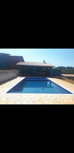 Imagem 12 de 14 de A/a/ Casa De Campo Em Mairinque