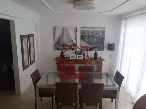 Imagem 30 de 30 de Casa Duplex À Venda Em Volta Redonda/rj - C1755