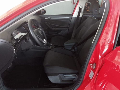 Volkswagen Jetta Comfortline 2019 I-2603