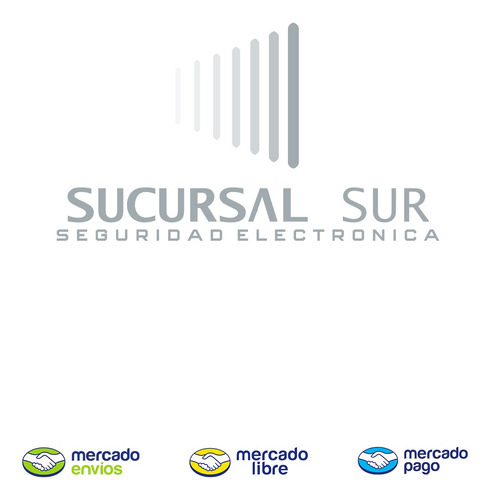 Control De Acceso Idtouch-mif Clave Tarjeta 13.56mhz Ip65