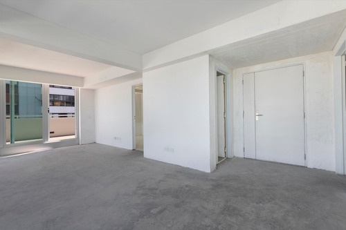 Venta Departamento 4 Ambientes 2 Cocheras Deco