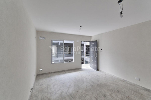 Imagen 23 de 30 de Venta Depto 2 Ambientes Con Balcon Morón
