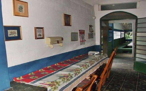 Imagem 11 de 20 de Chacara Venda Mairiporã, 1000m² - 17698