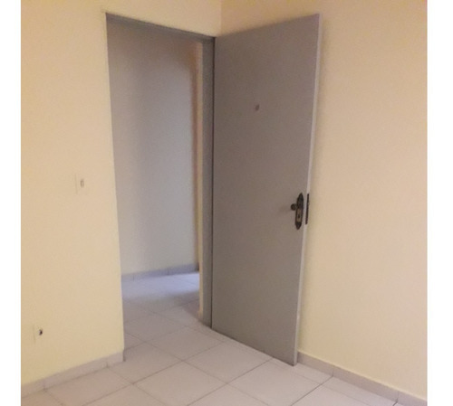 Vendo Ou Troco Predio Comercial E Residencial 290m2 Total Construído