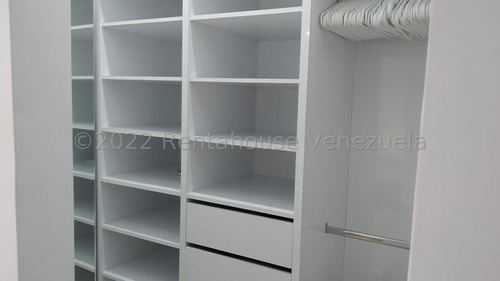 Imagen 15 de 24 de Apartamento En Venta En Macaracuay Mls #22-23383 Jr