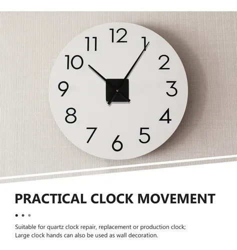 Reloj de manecillas y digital hotsell