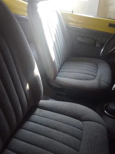 Dodge Demon Clásico 1971 V8