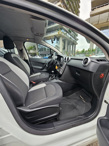 Citroën C3 1.6 Vti 115 Feel