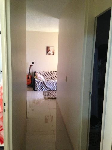 Imagem 6 de 11 de Apartamento, Campos Elíseos, Ribeirão Preto - A2034-v