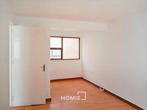 Imagen 4 de 10 de Increíble Departamento En La Romita, Roma Norte, 41920