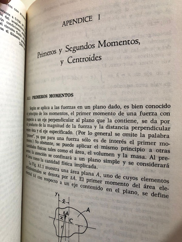 Tecnicas Modernas De Ingeniería Civil. Tomo 9. Flujo Ideal.