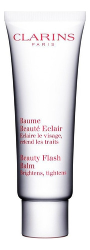 Beauty Flash Balm Clarins