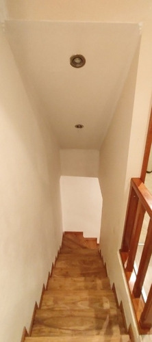Imagen 6 de 14 de Duplex En Venta En Quilmes Centro