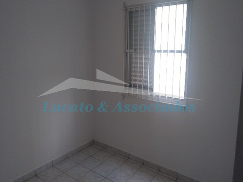 Imagem 10 de 16 de Kitnet Para Venda Ou Locação Na Ocian, Praia Grande Sp - Ap01154 - 4527542