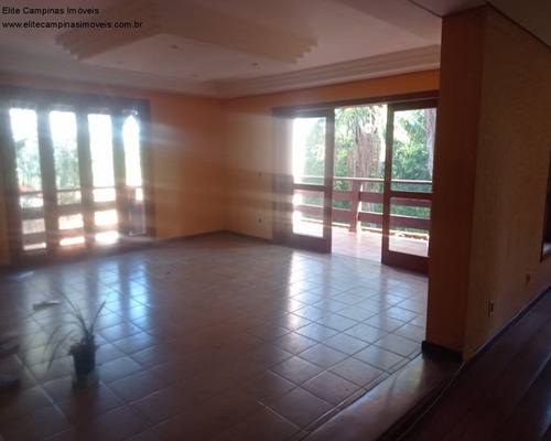 Imagem 7 de 30 de Casa - Ca03402 - 70380362