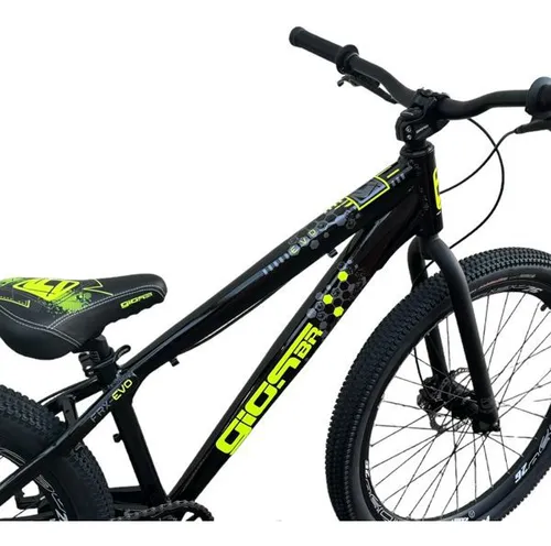 Bike gios 26 sale