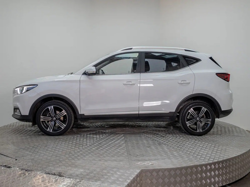 Mg 1.5 Com At Zs