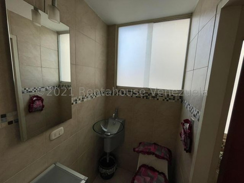 Imagen 13 de 13 de Apartamento En Venta El Llanito 23-3731 Lr 04122183486 Contáctame Para Mayor Información
