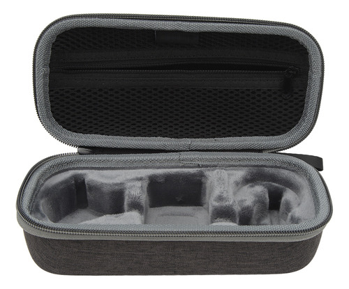Funda De Transporte Para Minicámara, Bolsa Protectora Para A