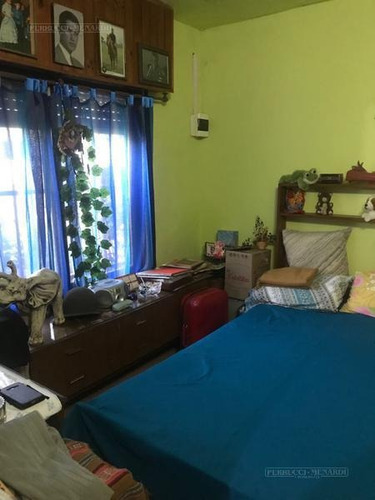 Imagen 9 de 12 de Casa En Ph 4 Ambientes