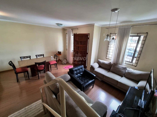 Imagem 10 de 15 de Casa Em Condominio - Atuba - Ref: 3067 - V-3067