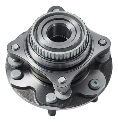 送料無料 いつまで Cubo Roda Dianteira Hilux 2.5 2.7 4x2 2012 2013 2014 Com Abs その他