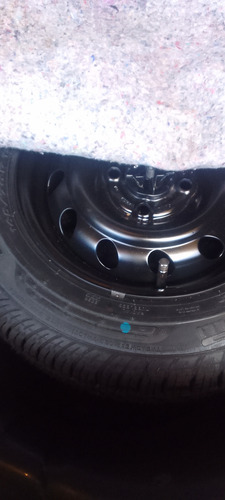 Chevrolet Classic 1.0 Ls Flex Power 4p
