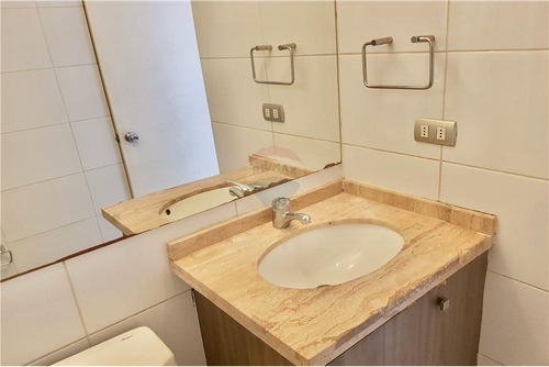 Imagen 15 de 25 de Oportunidad! Cerca Metro! Menor A Valor Comercial