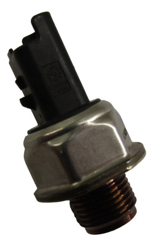 Sensor Presion Riel Ssangyong Korando Actyon 2.0l