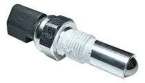 Comprar Bulbo Interruptor Reversa 2 Terminales Ford Fiesta Ikon Ka