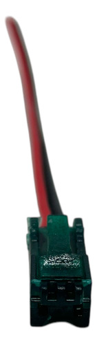2 Conectores Para LG Modular Y Mini Componente
