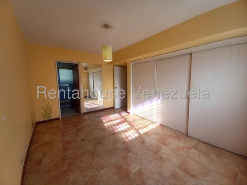 Apartamento En Venta El Cigarral 146 M2