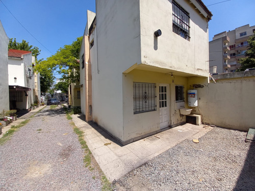 Duplex En Alquiler Moreno Centro