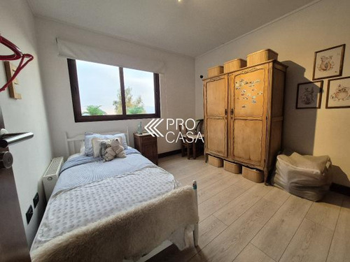 Casa Vende/en Condominio