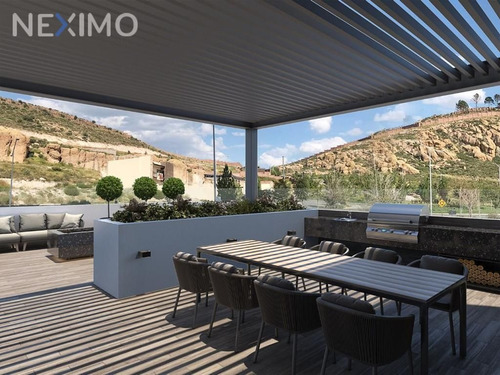Imagen 4 de 12 de Venta Departamento 3 Ambientes Zaragoza