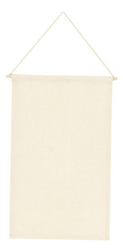 Organizador De Pines Montado En La Pared, Estuche De Beige M