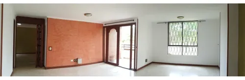 Venta Apartamento De 103mts2 En La Flora, Norte De Cali 9316-1