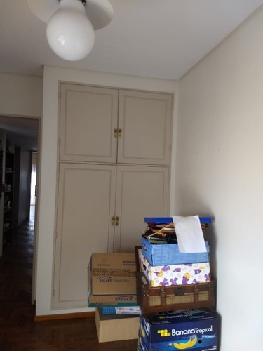Imagen 9 de 14 de Piso En Venta En Avellaneda Este