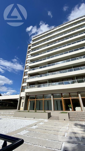 Imagen 3 de 25 de Canning Park - Canning (ezeiza)