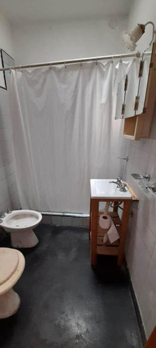 Imagen 12 de 30 de Alquiler Ph 2 Ambientes Sin Expensas En Carapachay