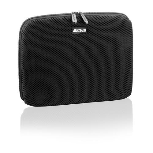 Case Multilaser Para Notebook Até 10 Bo074